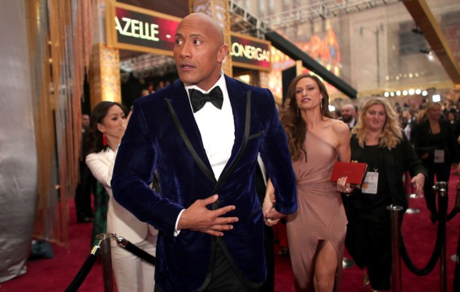 the-rock-dwayne-johnson-producer-oscars