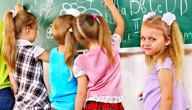 things we learned school not true