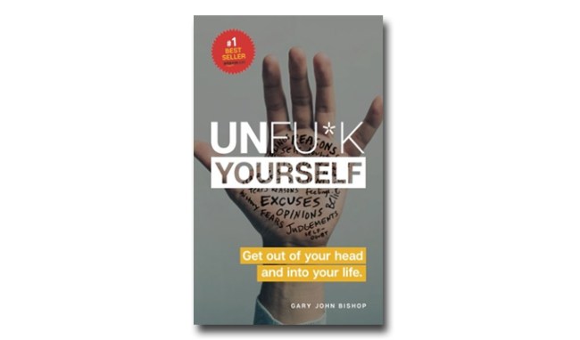Unfuck Yourself