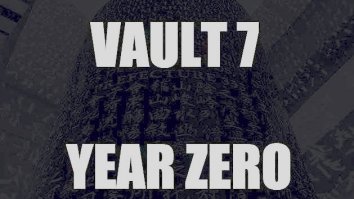 Everything We Know About WikiLeaks ‘Vault 7’ That Claims The CIA Uses Phones And TVs To Spy