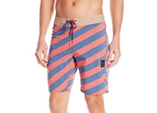 Best-Board-Shorts