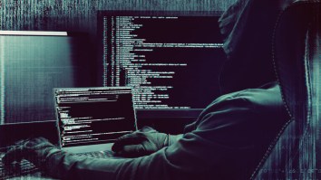 Hero 10th Grader Hacks School Computers, Offers To Change Students’ Grades For A Fee