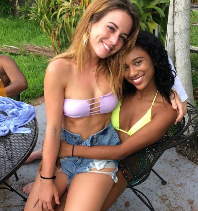 Acacia_Friedman_Samara_Charlotin