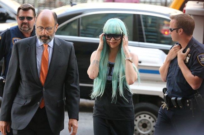 amanda bynes returning nickelodeon report