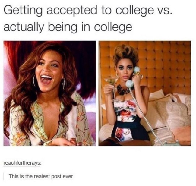 best of tumblr
