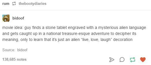 best of tumblr