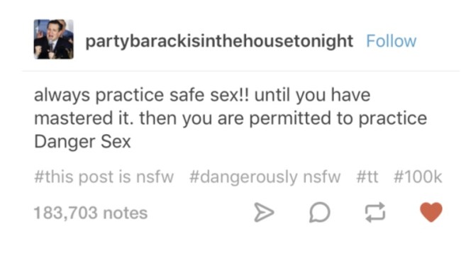 best of tumblr