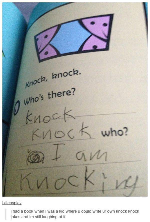 best of tumblr