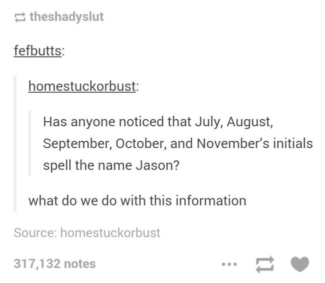 best of tumblr