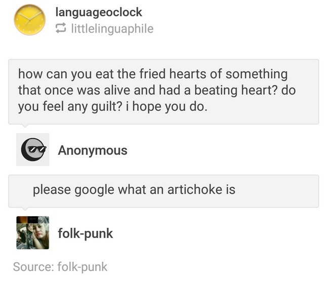 best of tumblr