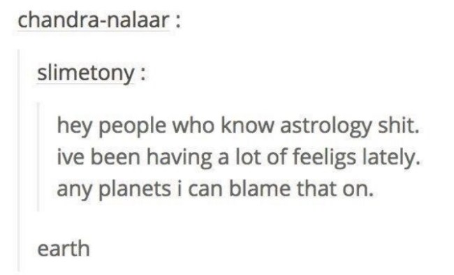 best of tumblr