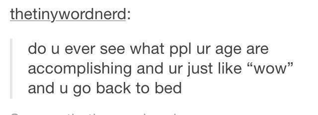 best of tumblr