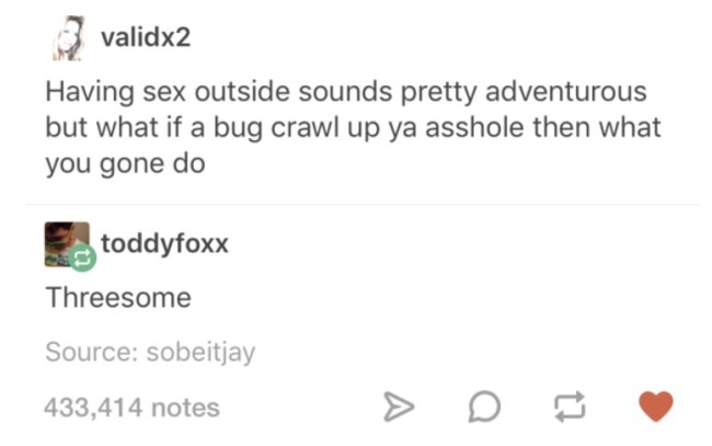 best of tumblr