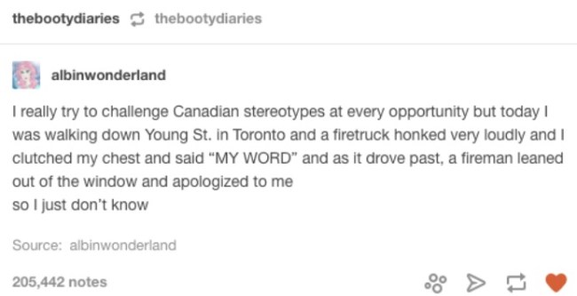 best of tumblr