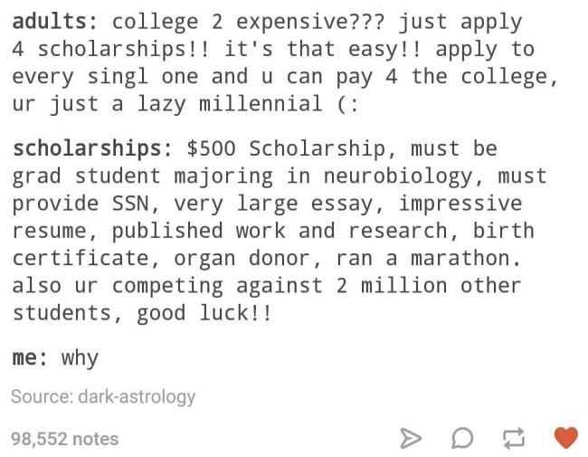 best of tumblr