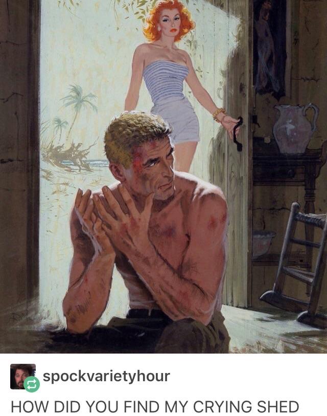 best of tumblr