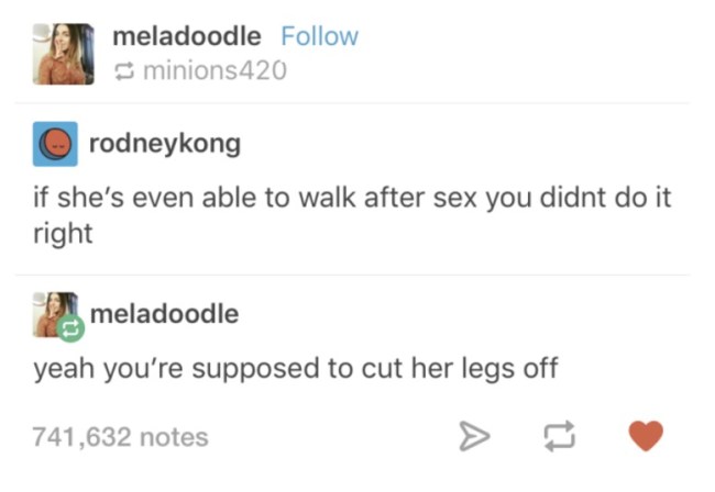 best of tumblr