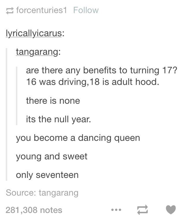 best of tumblr