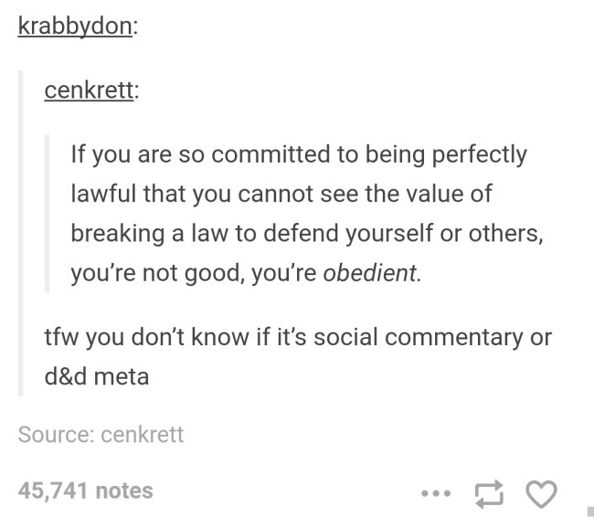 best of tumblr