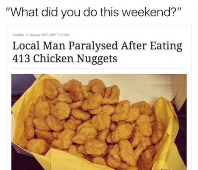 best of tumblr