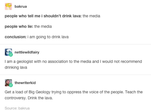 best of tumblr