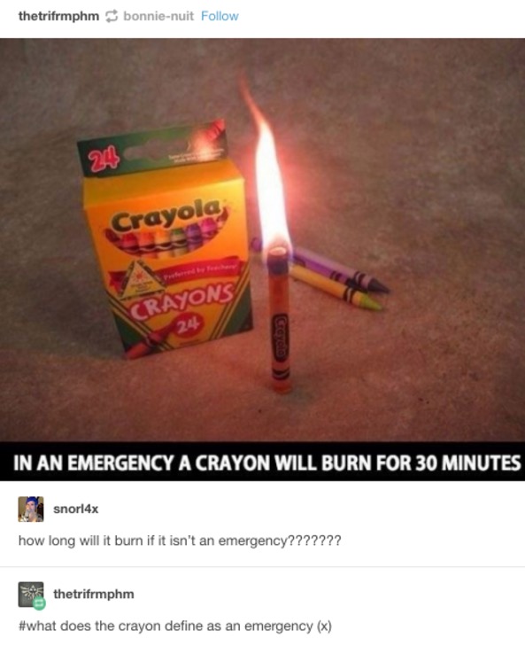 best of tumblr