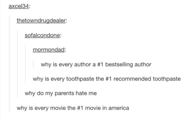 best of tumblr