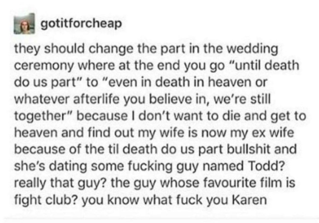 best of tumblr