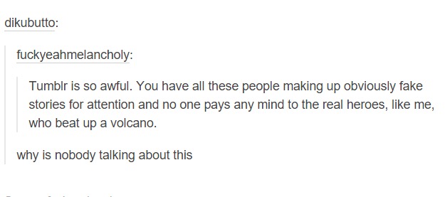 best of tumblr