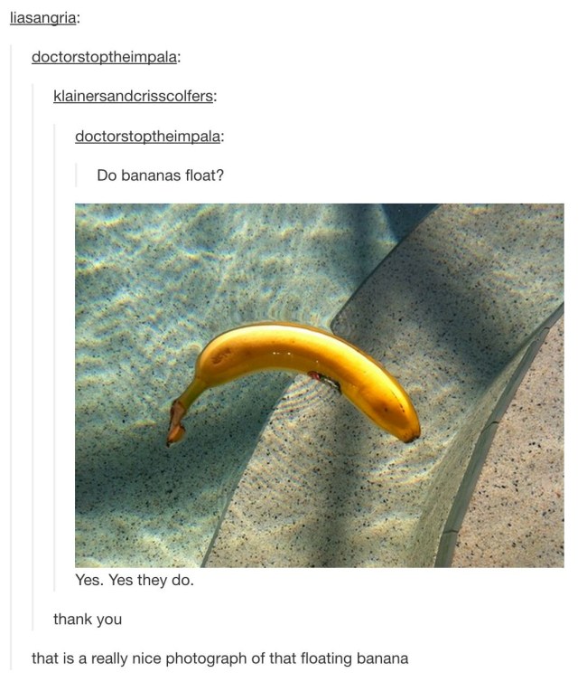 best of tumblr
