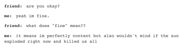 best of tumblr