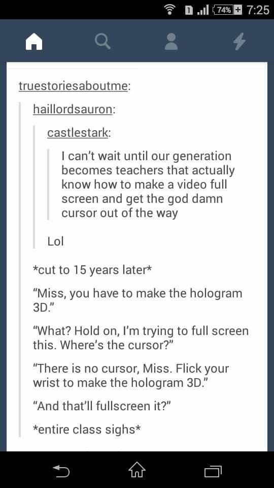 best of tumblr