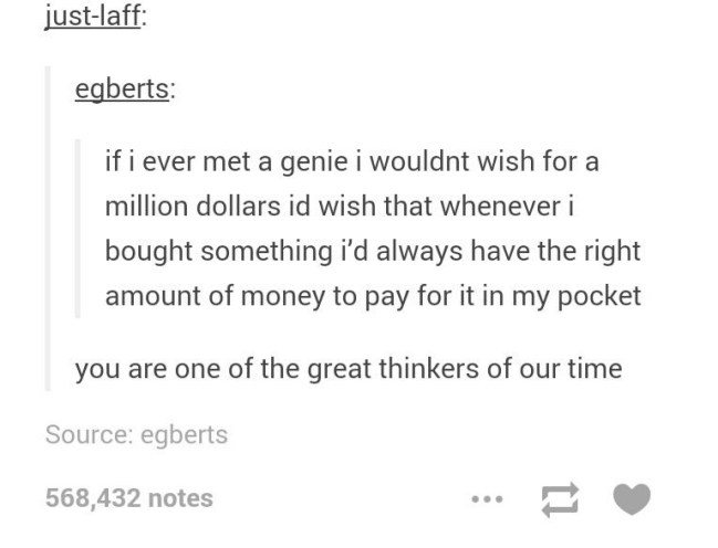 best of tumblr