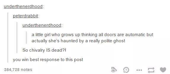 best of tumblr