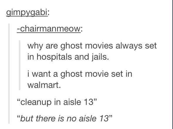 best of tumblr