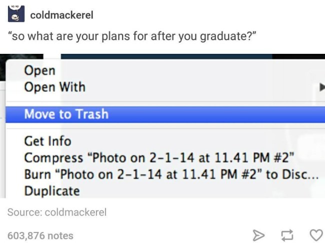 best of tumblr