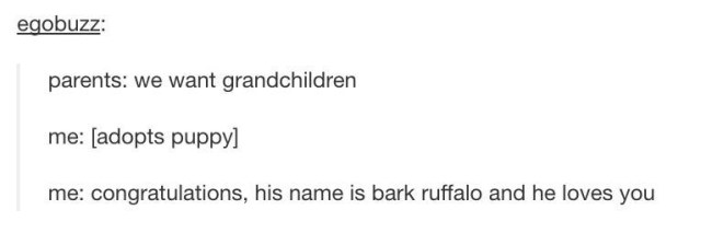best of tumblr