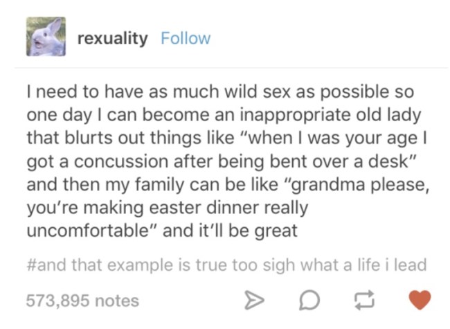 best of tumblr