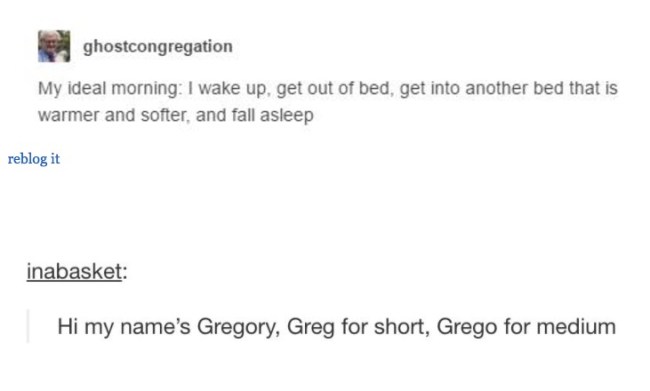 best of tumblr