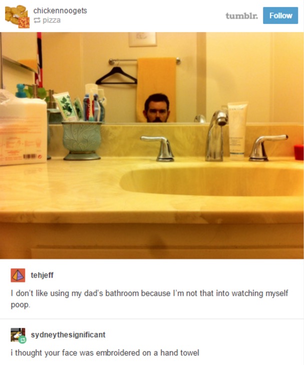 best of tumblr