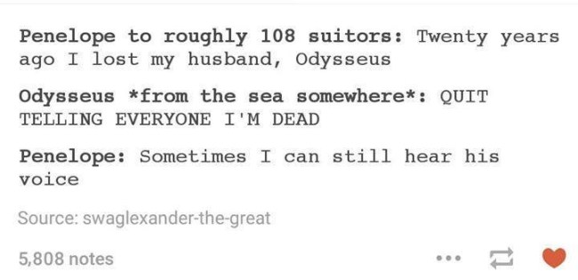best of tumblr