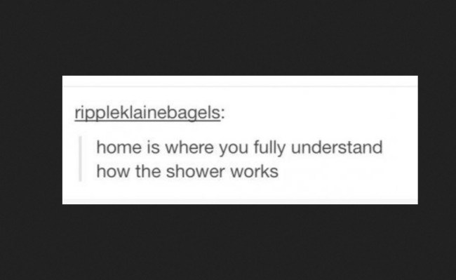 best of tumblr