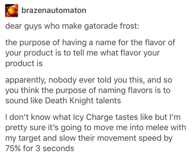 best of tumblr