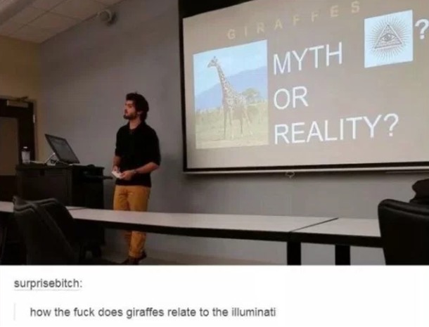 best of tumblr