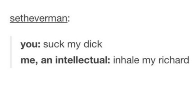 best of tumblr