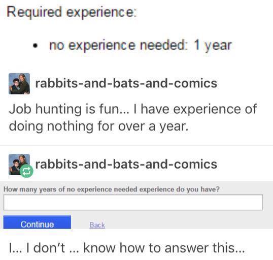 best of tumblr