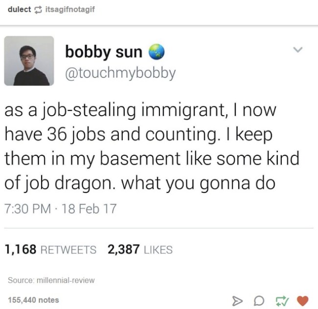 best of tumblr