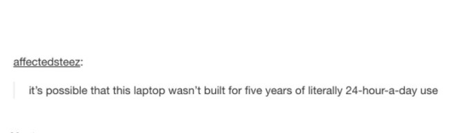 best of tumblr