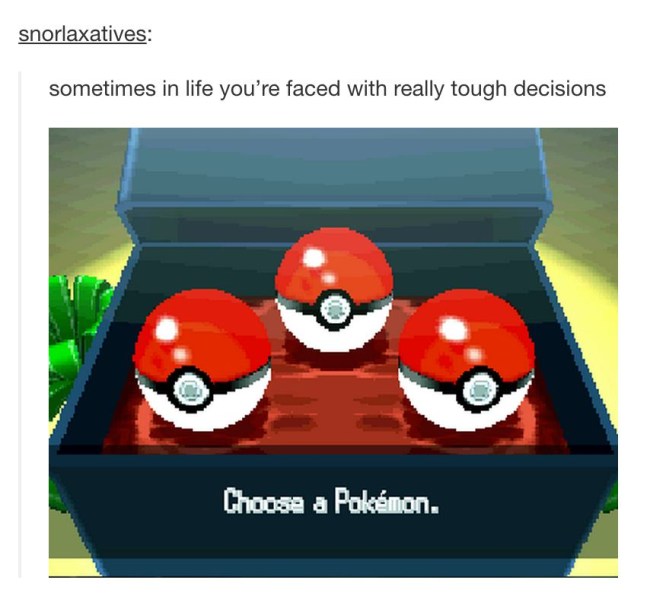best of tumblr