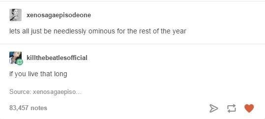 best of tumblr